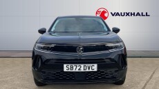 Vauxhall Mokka 1.2 Turbo Design 5dr Petrol Hatchback